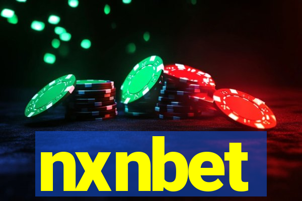 nxnbet