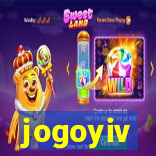 jogoyiv