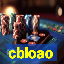 cbloao