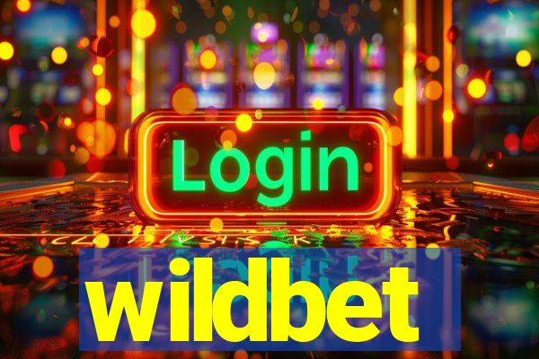 wildbet