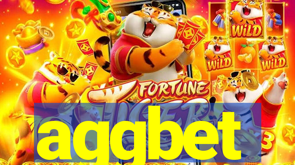 aggbet