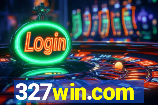 327win.com