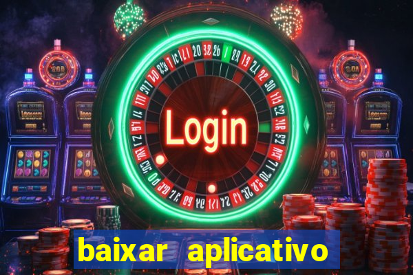 baixar aplicativo para resultado de jogos