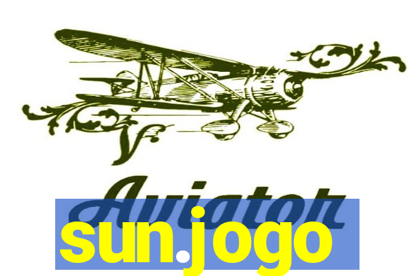 sun.jogo