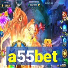 a55bet