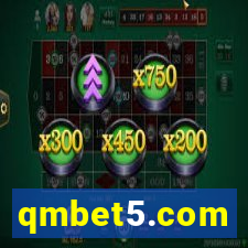 qmbet5.com