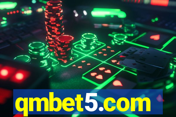 qmbet5.com