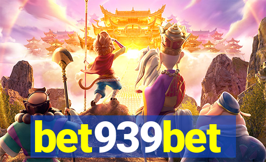 bet939bet