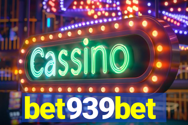 bet939bet