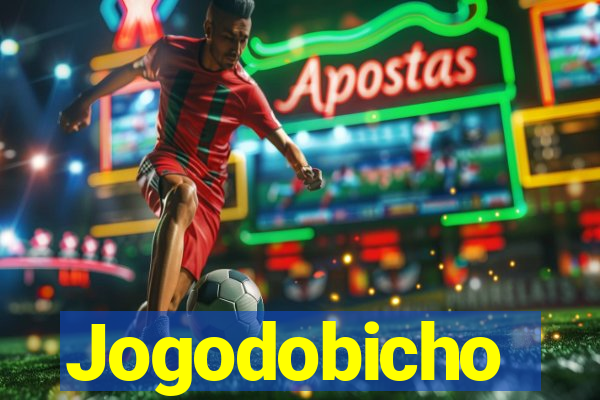 Jogodobicho