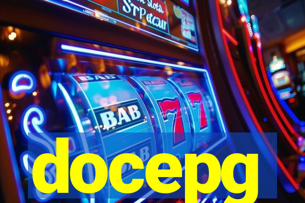 docepg