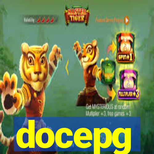 docepg