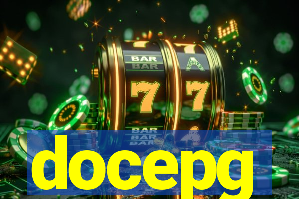 docepg