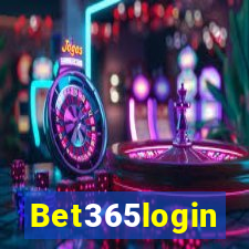 Bet365login