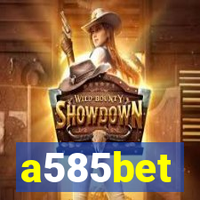 a585bet