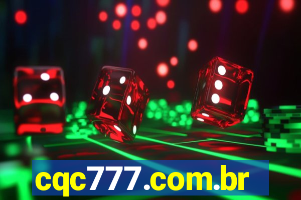 cqc777.com.br