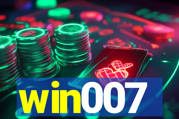 win007