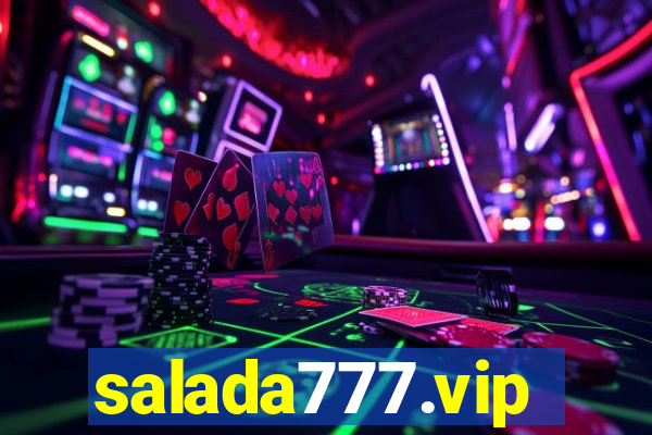 salada777.vip