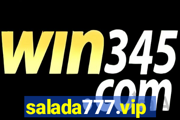 salada777.vip