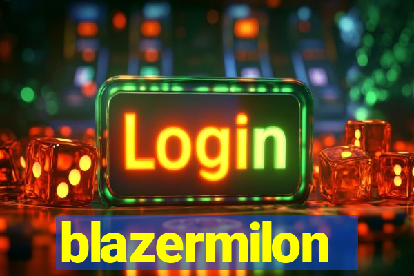 blazermilon