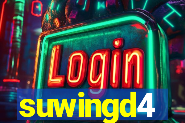 suwingd4