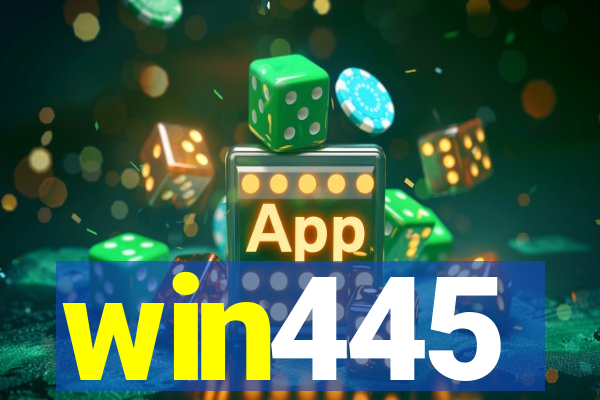 win445