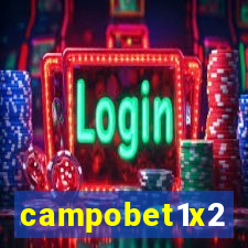 campobet1x2