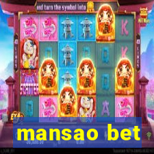 mansao bet