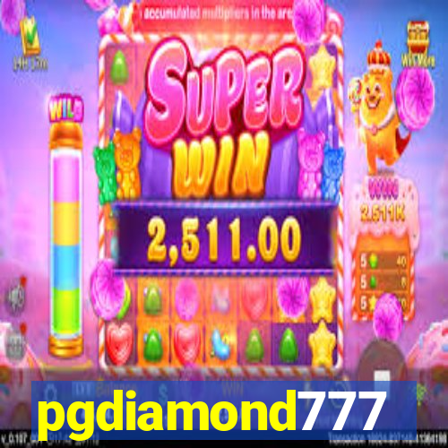 pgdiamond777