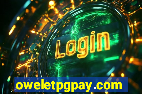 oweletpgpay.com