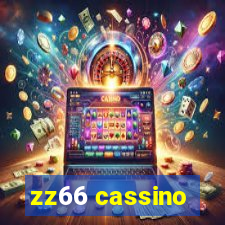 zz66 cassino