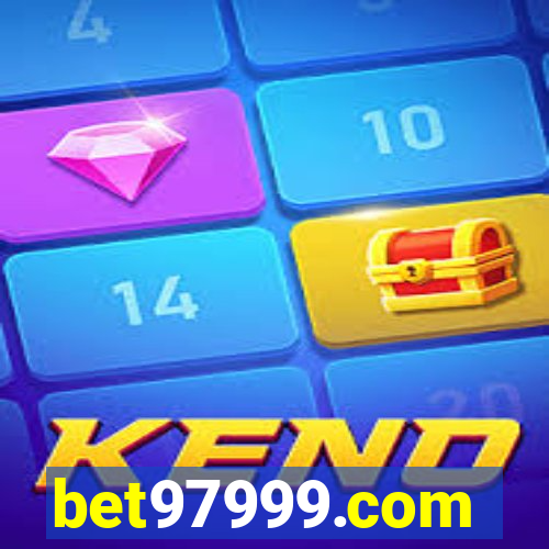 bet97999.com