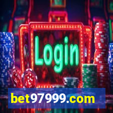 bet97999.com