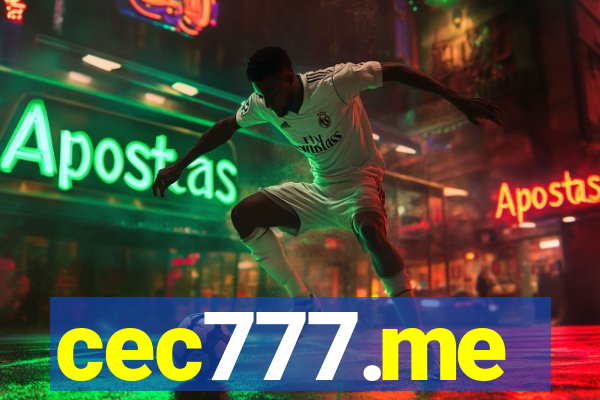 cec777.me