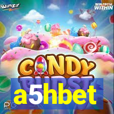 a5hbet