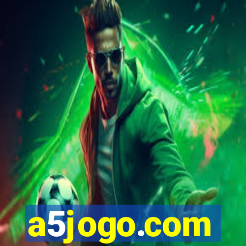 a5jogo.com