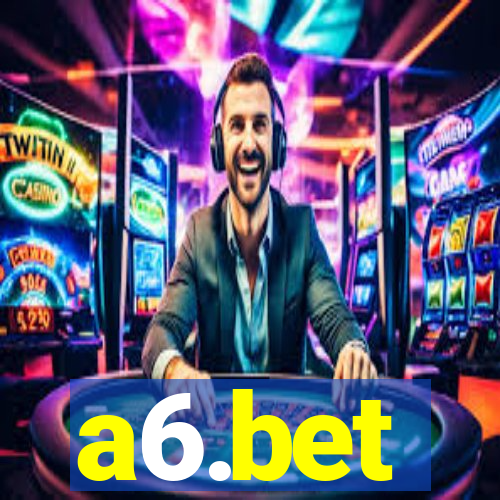 a6.bet