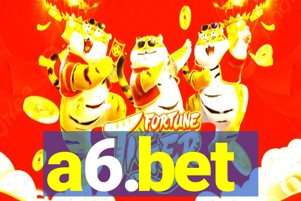 a6.bet