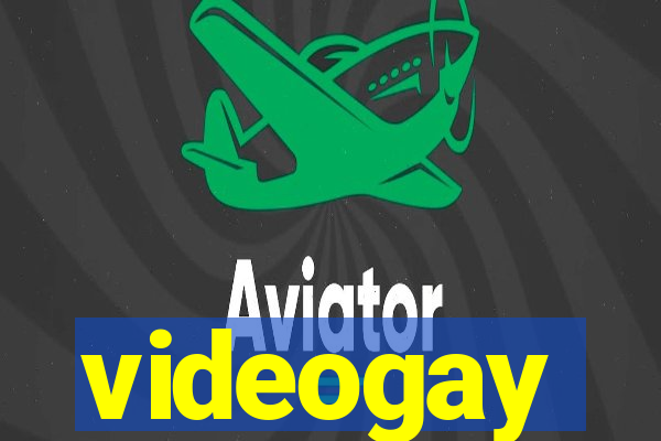 videogay