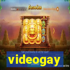 videogay