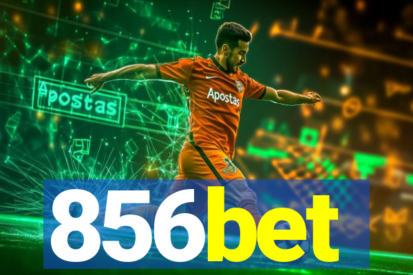 856bet