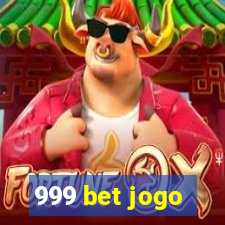 999 bet jogo