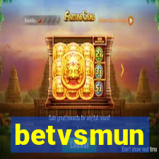 betvsmun