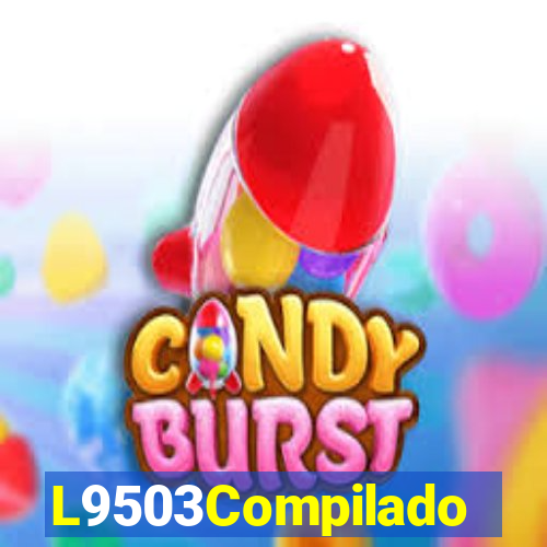 L9503Compilado