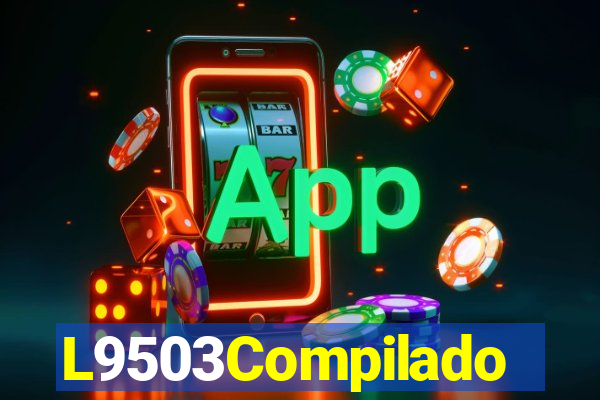 L9503Compilado