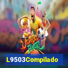 L9503Compilado