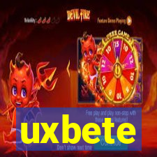 uxbete