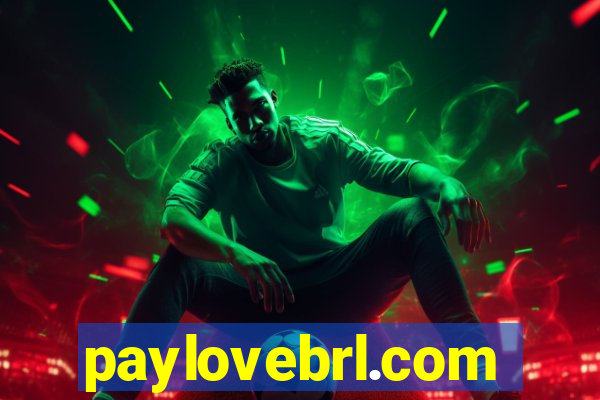 paylovebrl.com