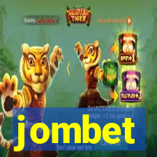 jombet