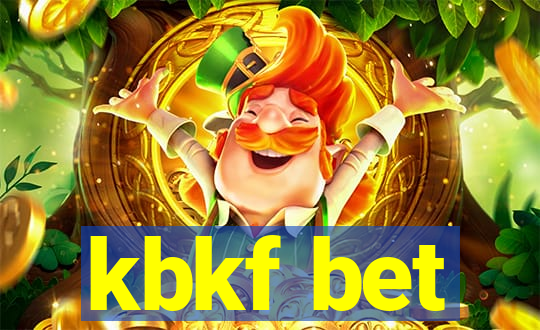 kbkf bet